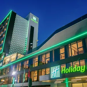 Otel - Lara By Ihg