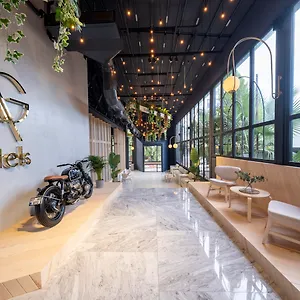 Otel Ag