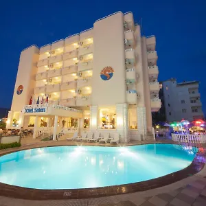 book here