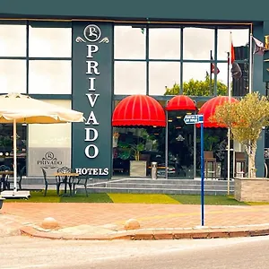 Otel Privado