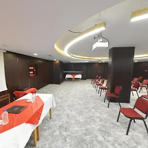 Otel Ring Downtown