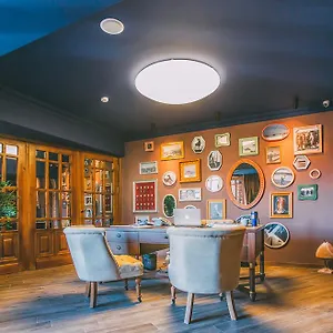 book here
