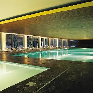 Otel Kervansaray Lara Convention Center &